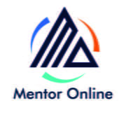 Mentor Online