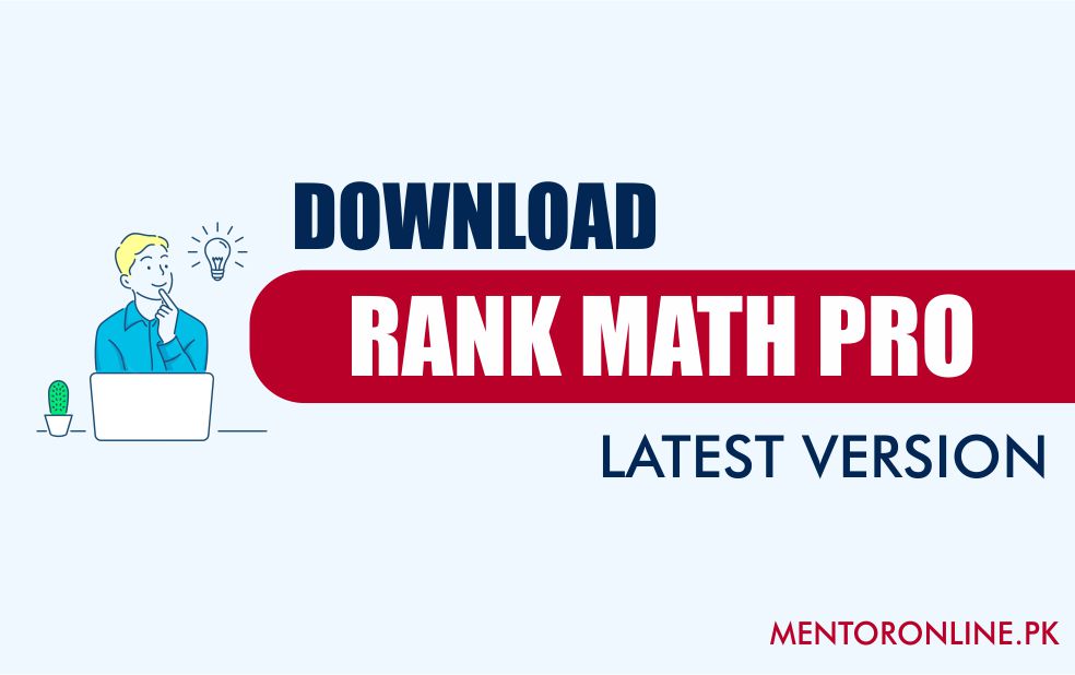 Exploring The Power Of Rank Math Pro For WordPress SEO Plugin | Mentor ...