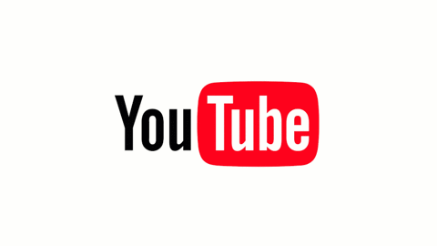 Earn Money from YouTube Course 2023