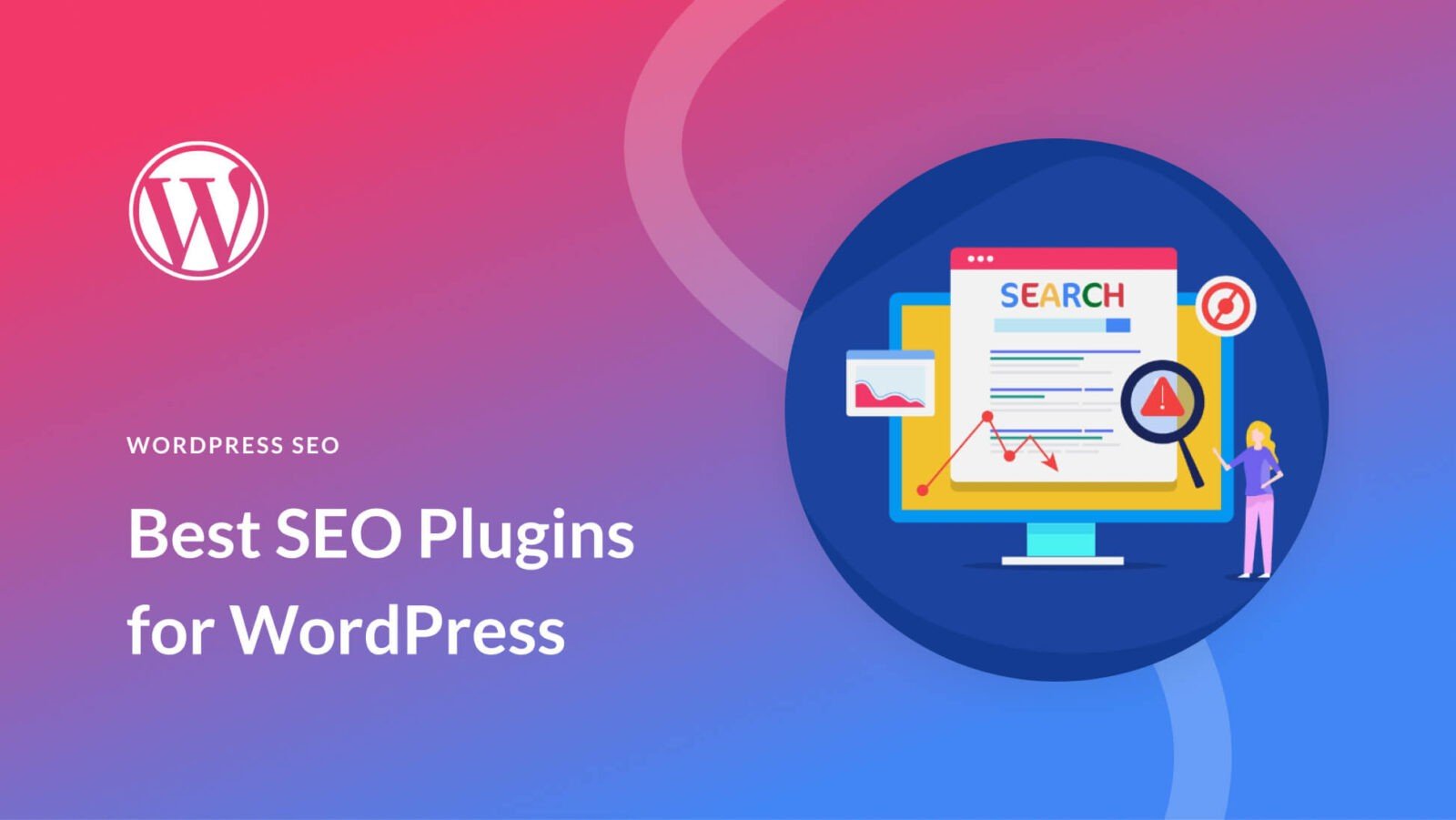 Yoast SEO Plugin: Enhance Your Website’s Search Engine Visibility