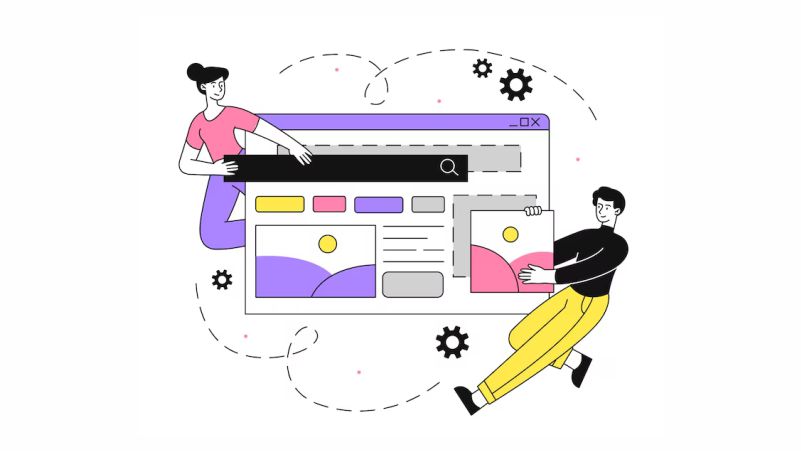 Brizy Page Builder