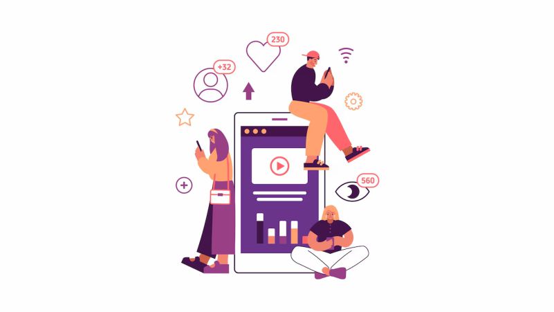 Making Money From Tiktok CRP