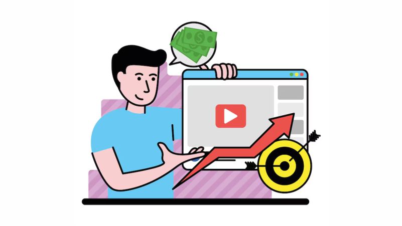 YouTube Advanced Course