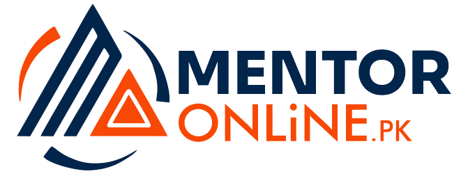Mentor Online