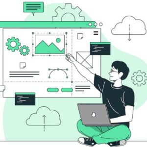 web-designing-course-mentor-online