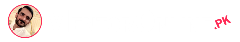Mentor Online