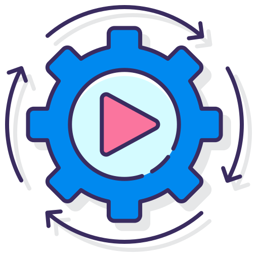 Automated Publishing System Automated Publishing System