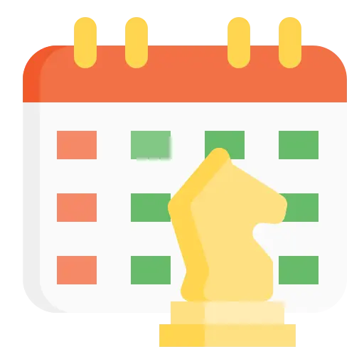Content Scheduling Smart Content Scheduling