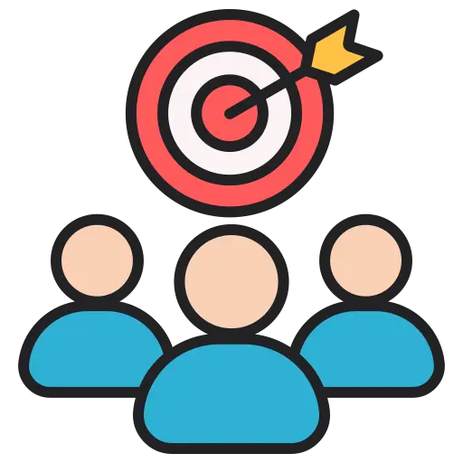 Monetization-Focused Operations Monetization-Focused Operations