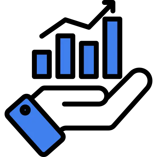 Performance Tracking Performance Tracking
