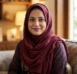 Fatima Khalid