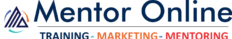 Mentor-Online-logo