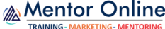 Mentor-Online-logo