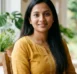 Priya Sharma