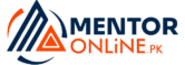mentoronline-official-logo