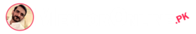mentoronlinelogo