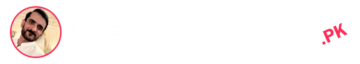 mentoronlinelogo